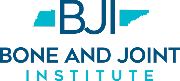 Bone and Joint Institute of Tennessee Logo